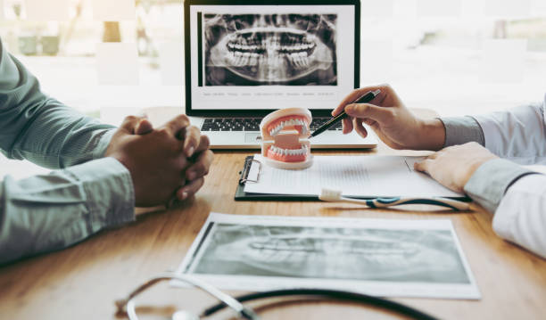 Best Dentist for Tooth Abscess  in Reiffton, PA