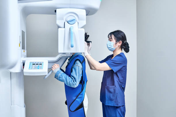 Best Urgent Dental Care  in Reiffton, PA