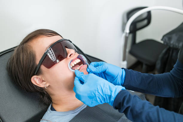 Best Root Canal Emergency Dentist  in Reiffton, PA